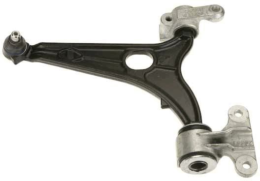 JTC1341 TRW Braccio oscillante, Sospensione ruota 