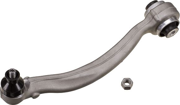 JTC1451 TRW Braccio oscillante, Sospensione ruota 