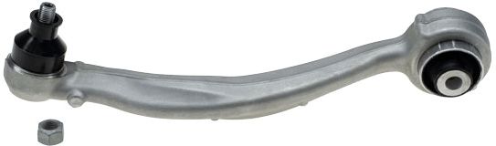 JTC1451 TRW Braccio oscillante, Sospensione ruota 