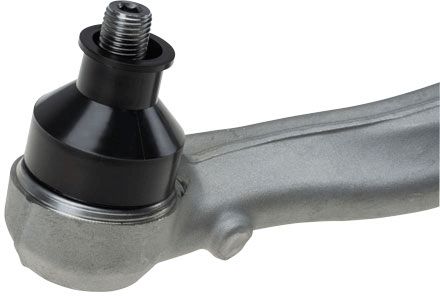 JTC1451 TRW Braccio oscillante, Sospensione ruota 