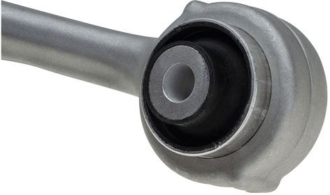 JTC1451 TRW Braccio oscillante, Sospensione ruota 