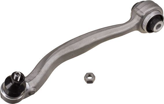 JTC1452 TRW Braccio oscillante, Sospensione ruota 