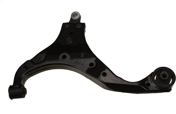 JTC1739 TRW Braccio oscillante, Sospensione ruota 