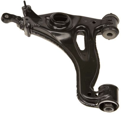 JTC218 TRW Braccio oscillante, Sospensione ruota 