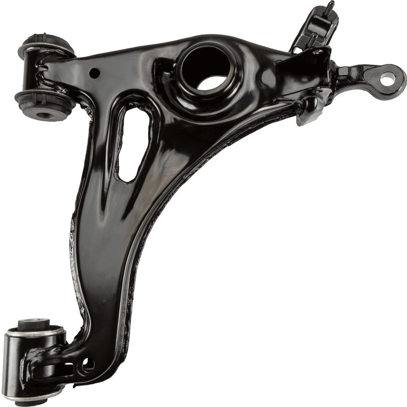 JTC219 TRW Braccio oscillante, Sospensione ruota 