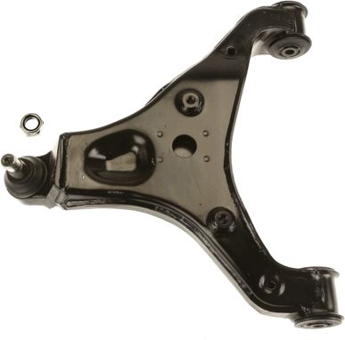 JTC2217 TRW Braccio oscillante, Sospensione ruota 