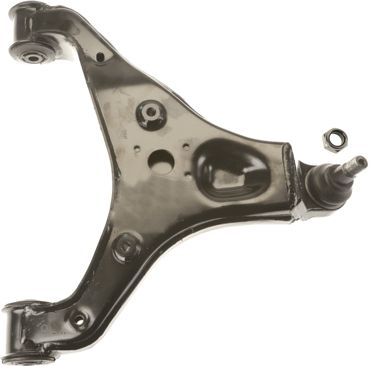 JTC2218 TRW Braccio oscillante, Sospensione ruota 