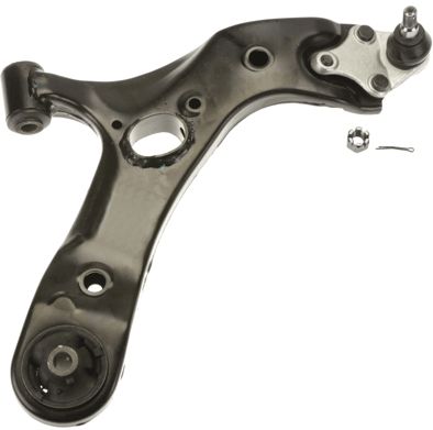 JTC2232 TRW Braccio oscillante, Sospensione ruota 