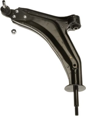 JTC2245 TRW Braccio oscillante, Sospensione ruota 