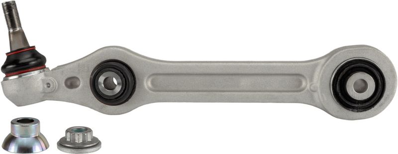 JTC3045 TRW Braccio oscillante, Sospensione ruota 