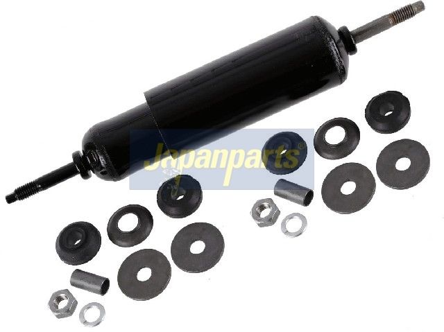 MM-00656 JAPANPARTS Ammortizzatore 
