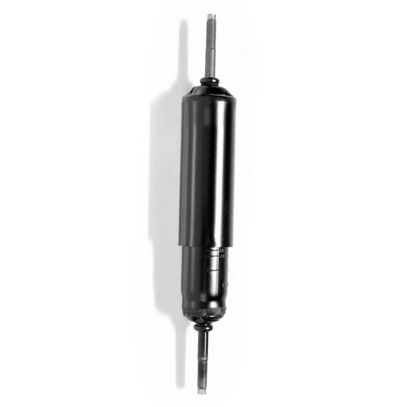 R1584 MONROE Ammortizzatore 