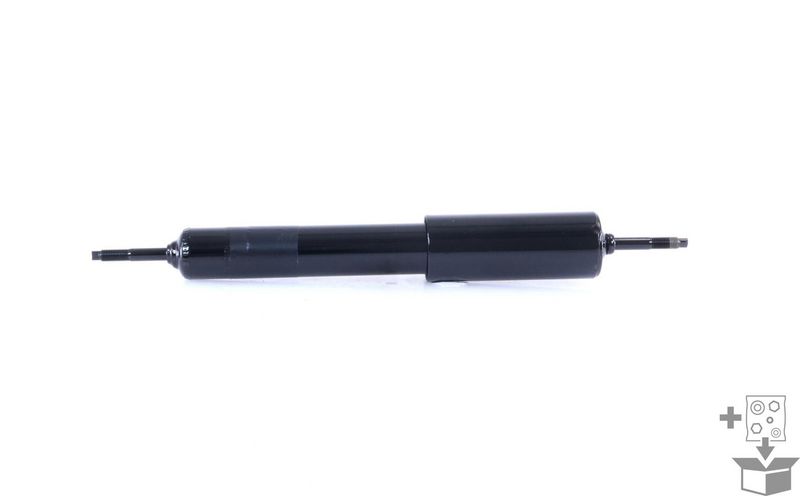 R1584 MONROE Ammortizzatore 