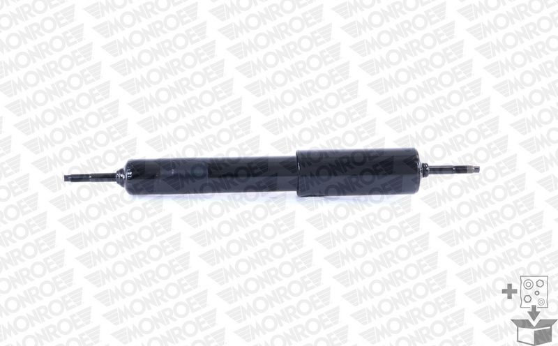 R1584 MONROE Ammortizzatore 