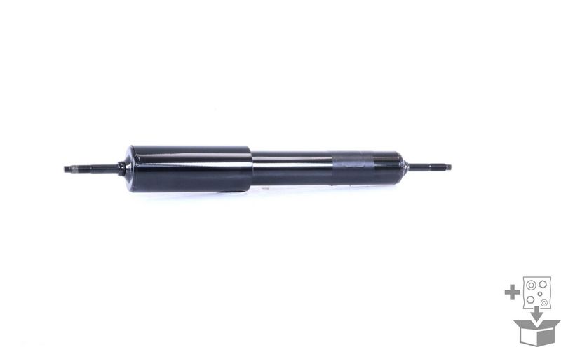 R1584 MONROE Ammortizzatore 