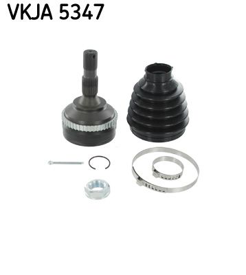 VKJA 5347 SKF Kit giunti, Semiasse 