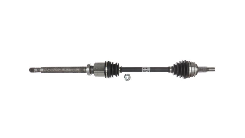 VKJC 8650 SKF Albero motore/Semiasse 