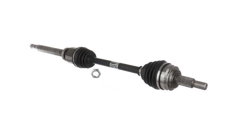 VKJC 8650 SKF Albero motore/Semiasse 
