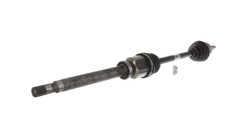 VKJC 8650 SKF Albero motore/Semiasse 
