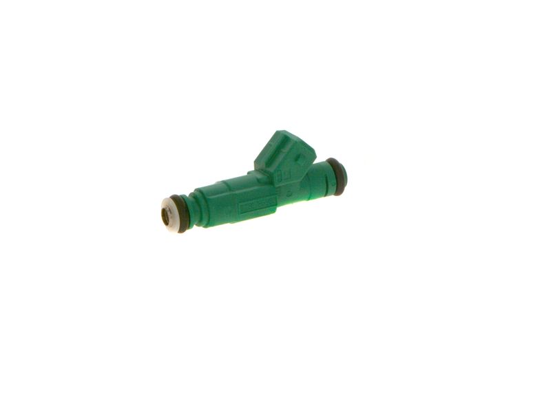 0280155968 BOSCH Iniettore 