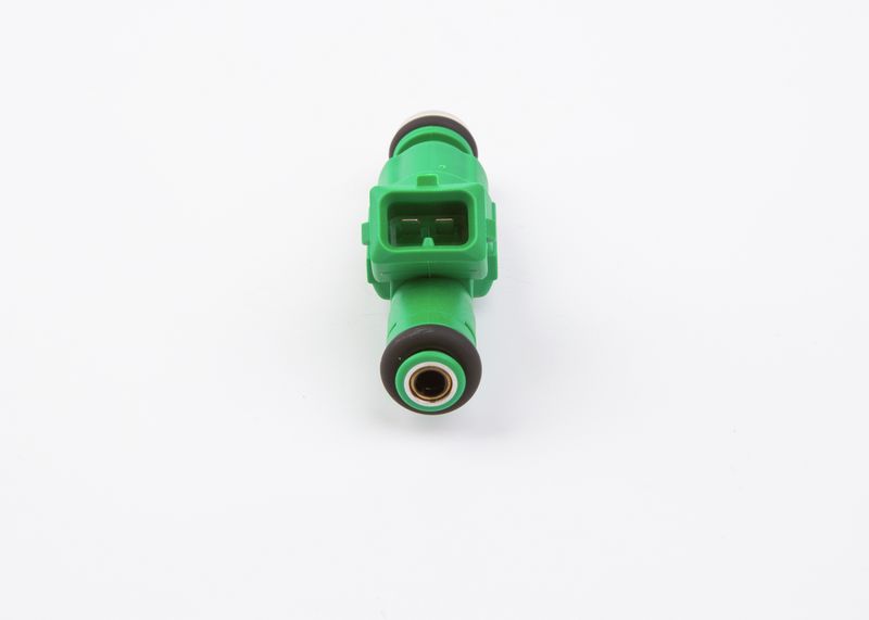 0280155968 BOSCH Iniettore 