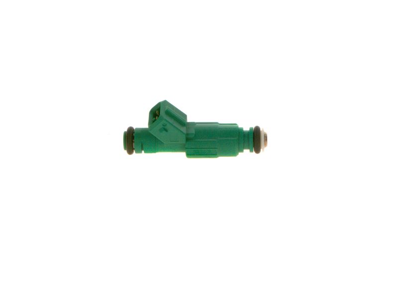 0280155968 BOSCH Iniettore 