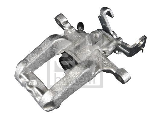 178162 FEBI BILSTEIN Pinza freno 