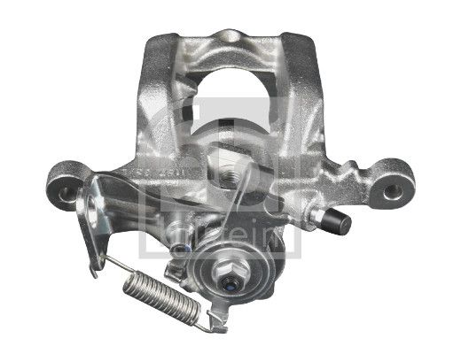 178162 FEBI BILSTEIN Pinza freno 