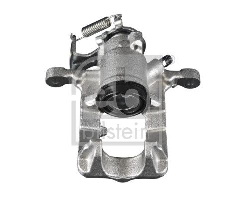 178162 FEBI BILSTEIN Pinza freno 