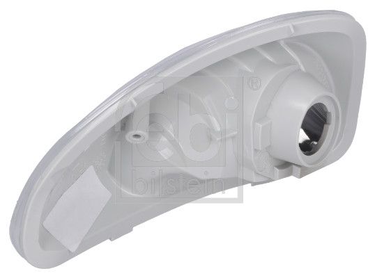 198573 FEBI BILSTEIN Indicatore direzione supplementare 
