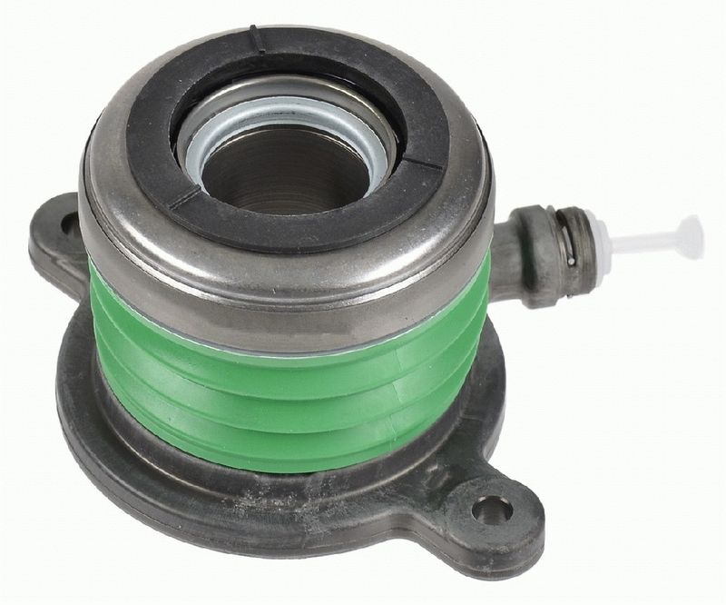 3182600203 SACHS Dispositivo disinnesto centrale, Frizione 