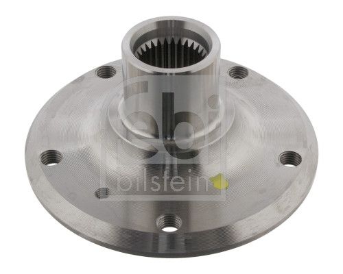 32806 FEBI BILSTEIN Mozzo ruota 