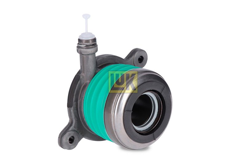 510015810 Schaeffler LuK Dispositivo disinnesto centrale, Frizione 