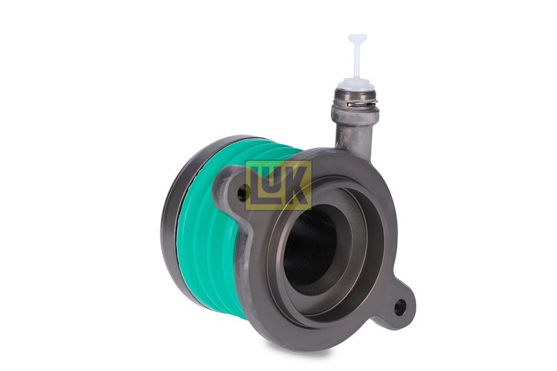 510015810 Schaeffler LuK Dispositivo disinnesto centrale, Frizione 