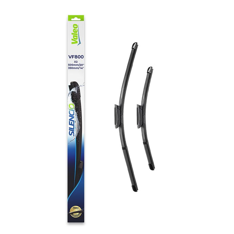 577800 VALEO Spazzola tergi 