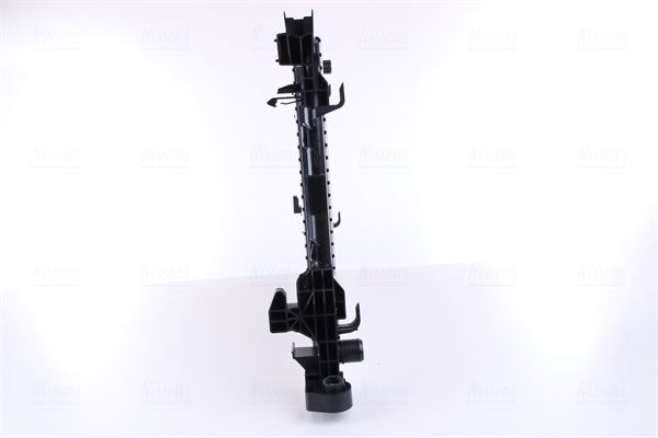630792 NISSENS Raffreddamento / Radiatore, Raffreddamento motore