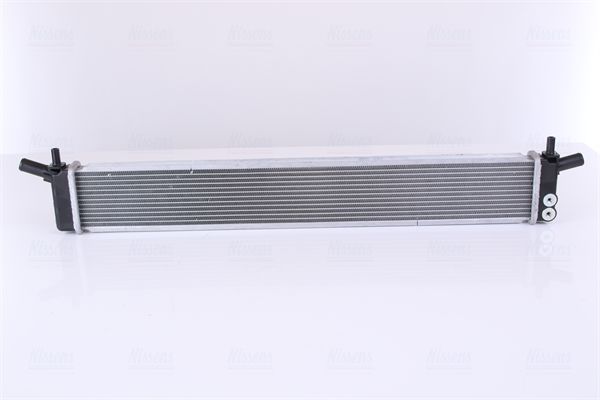 646918 NISSENS Radiatore, Raffreddamento motore 