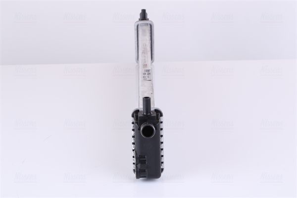 646918 NISSENS Radiatore, Raffreddamento motore 