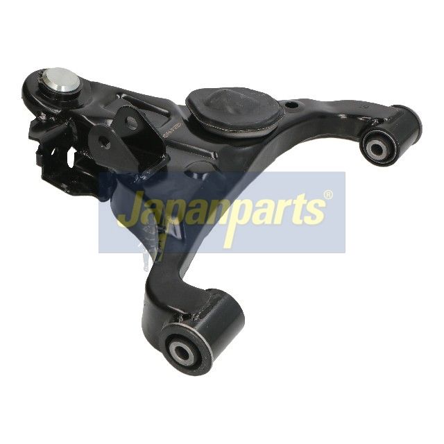BS-142R JAPANPARTS Braccio oscillante, Sospensione ruota 