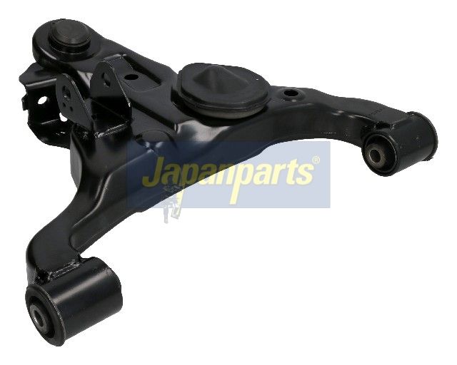 BS-180R JAPANPARTS Braccio oscillante, Sospensione ruota 