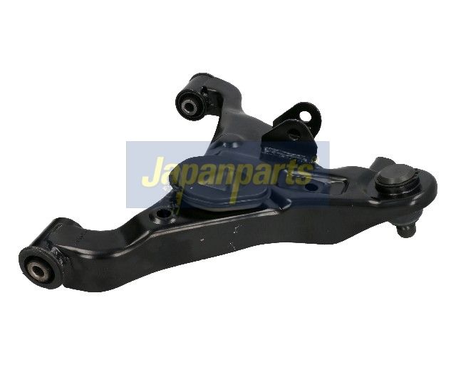 BS-180R JAPANPARTS Braccio oscillante, Sospensione ruota 