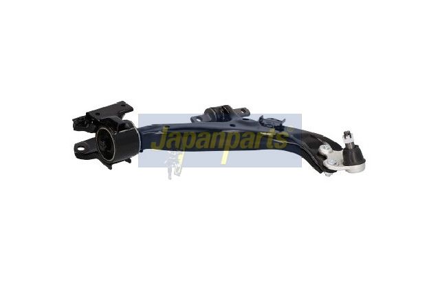 BS-471R JAPANPARTS Braccio oscillante, Sospensione ruota 