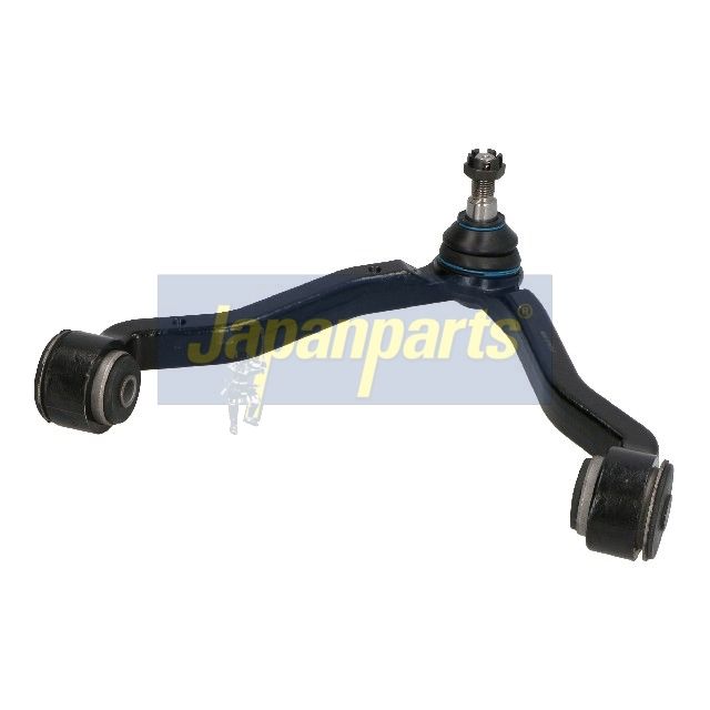 BS-S01L JAPANPARTS Braccio oscillante, Sospensione ruota 
