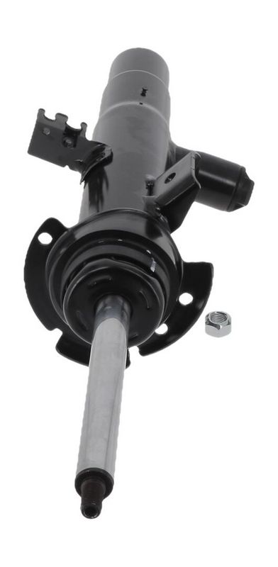 C2522L MONROE Ammortizzatore 