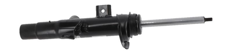 C2522L MONROE Ammortizzatore 