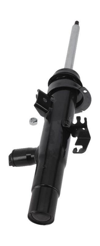 C2522L MONROE Ammortizzatore 