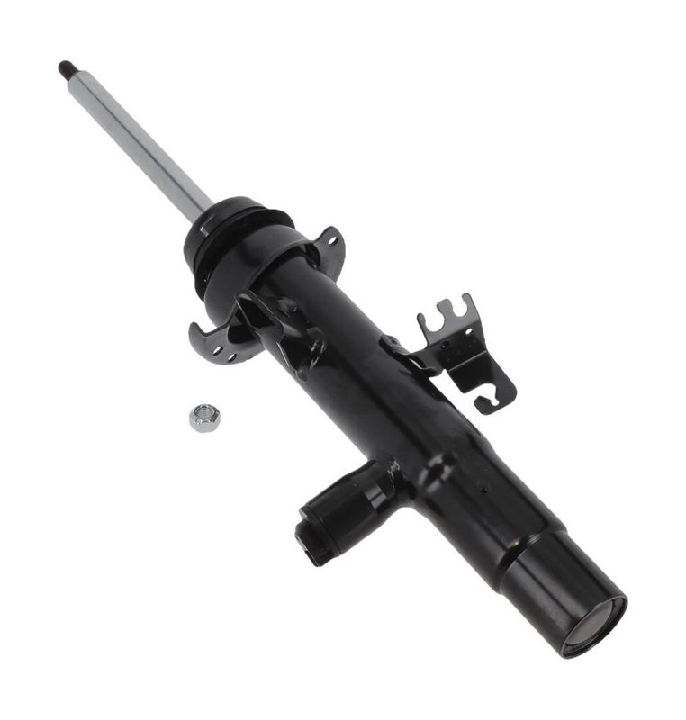 C2522L MONROE Ammortizzatore 