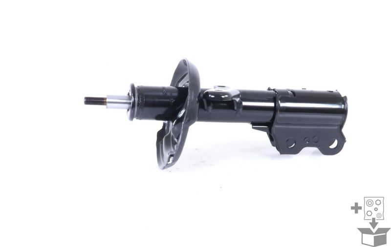 D0041L MONROE Ammortizzatore 