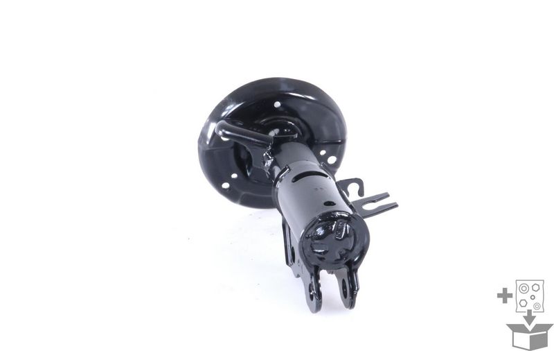 D0041L MONROE Ammortizzatore 