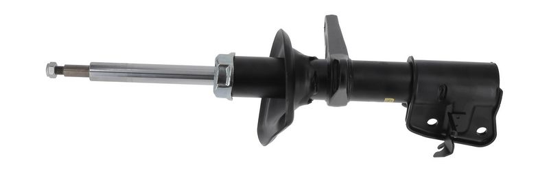 D0401R MONROE Ammortizzatore 